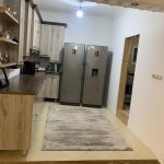 فروش فوری خانه در آمل