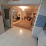 فروش آپارتمان با دسترسی عالی