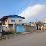 ویلای روستایی در کلا‌صفای آمل