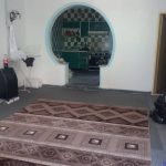 فروش خانه در کلاکسر آمل