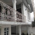 خانه ویلایی با حیاط بزرگ در آمل