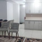 فروش فوری آپارتمان شیک در آمل