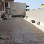 خانه ویلایی در آمل بلوار آیت