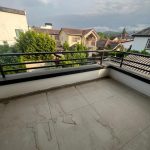 ویلا در ونوش نوشهر