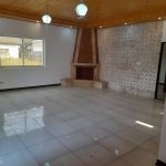 ویلای روستایی در جاده محمودآباد