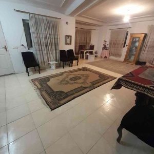 فروش آپارتمان با دسترسی عالی