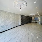 ویلای نیم پیلوت داخل بافت در کلوده