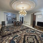 آپارتمان ۱۰۵متری در آزادگان آمل