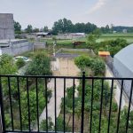 ویلای دوبلکس استخردار با جکوزی