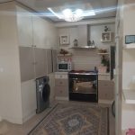 خانه ویلایی در آمل بلوار آیت