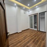 ویلای استخردار با سونا در ونوش