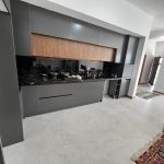 ویلا استخردار فول فرنیش در ونوش