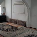 آپارتمان 97 متری در امام رضا