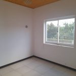 ویلای روستایی در جاده محمودآباد