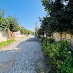 ویلای نیم پیلوت به قیمت نزدیک به دریا