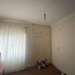 فروش آپارتمان نزدیک مرکز شهر آمل