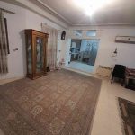 فروش آپارتمان با دسترسی عالی