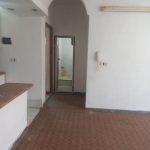 ویلای روستایی در کلا‌صفای آمل