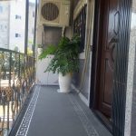 فروش خانه در کلاکسر آمل