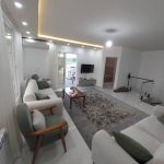 ویلای دوبلکس استخردار با جکوزی