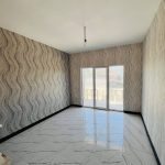 ویلای نیم پیلوت داخل بافت در کلوده