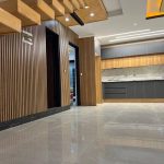 ویلا نمامدرن در آمل