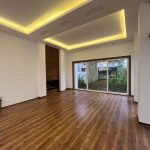 ویلای استخردار با سونا در ونوش