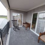 ویلای دوبلکس استخردار با جکوزی