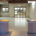 خرید ویلا روستایی با مغازه