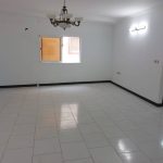 آپارتمان 96 متری در کلاکسر آمل