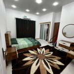 ویلا استخردار فول فرنیش در ونوش