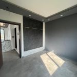 ویلای دوبلکس با روفگاردن در نور