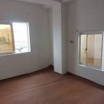 آپارتمان 96 متری در کلاکسر آمل