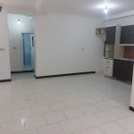 آپارتمان 96 متری در کلاکسر آمل