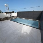 ویلا استخردار فول فرنیش در ونوش