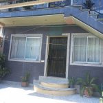 فروش خانه در کلاکسر آمل