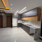 ویلا نمامدرن در آمل