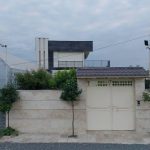 ویلای دوبلکس استخردار با جکوزی