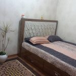 فروش خانه در کلاکسر آمل