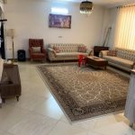 فروش فوری خانه در آمل