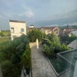 ویلا در ونوش نوشهر