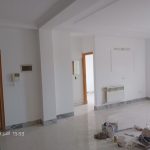 آپارتمان 87 متری در کلاکسر