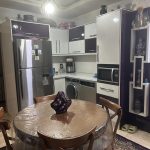 آپارتمان ۹۵ متری شیک در بلوار ولایت