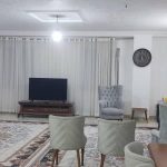 فروش فوری آپارتمان شیک در آمل