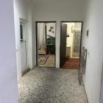 آپارتمان ۹۵ متری شیک در بلوار ولایت