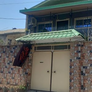 فروش خانه در کلاکسر آمل