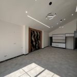 ویلای نیم پیلوت به قیمت نزدیک به دریا