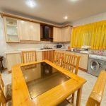 ویلا باغ بسیار سرسبز در نوشهر