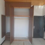 ویلای روستایی در جاده محمودآباد