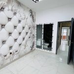 ویلای شهرکی نمامدرن استخر داخلی